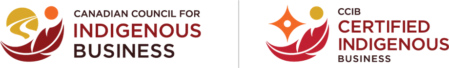 Canadian Council for Indigenous Business — CCIB Certified Indigenous Business